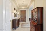 66162 Box Elder Road - Photo 13
