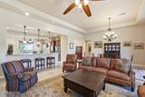 66162 Box Elder Road - Photo 14