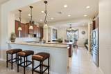 66162 Box Elder Road - Photo 15