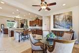 66162 Box Elder Road - Photo 16