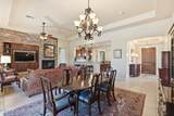 66162 Box Elder Road - Photo 17