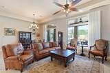 66162 Box Elder Road - Photo 18