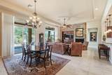 66162 Box Elder Road - Photo 19