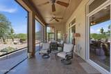 66162 Box Elder Road - Photo 20