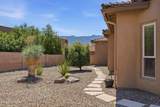 66162 Box Elder Road - Photo 21