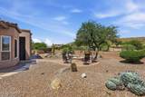 66162 Box Elder Road - Photo 22