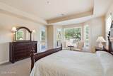 66162 Box Elder Road - Photo 23
