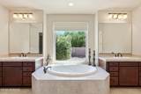 66162 Box Elder Road - Photo 24