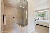 66162 Box Elder Road - Photo 25