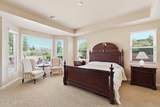 66162 Box Elder Road - Photo 26
