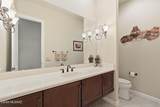 66162 Box Elder Road - Photo 27