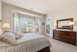 66162 Box Elder Road - Photo 28