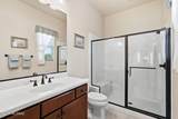 66162 Box Elder Road - Photo 29