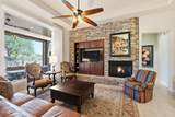 66162 Box Elder Road - Photo 3