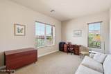 66162 Box Elder Road - Photo 30
