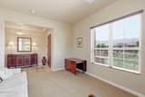 66162 Box Elder Road - Photo 31