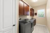66162 Box Elder Road - Photo 32