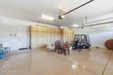 66162 Box Elder Road - Photo 33