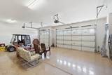 66162 Box Elder Road - Photo 34