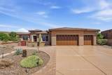 66162 Box Elder Road - Photo 35