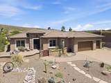 66162 Box Elder Road - Photo 36