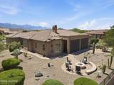 66162 Box Elder Road - Photo 37