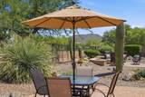 66162 Box Elder Road - Photo 38