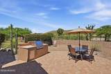 66162 Box Elder Road - Photo 39