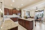 66162 Box Elder Road - Photo 4