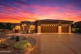 66162 Box Elder Road - Photo 42
