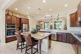 66162 Box Elder Road - Photo 5