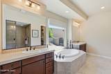 66162 Box Elder Road - Photo 6