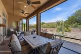 66162 Box Elder Road - Photo 7