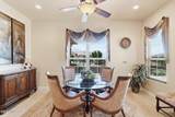 66162 Box Elder Road - Photo 8