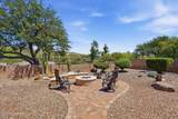 66162 Box Elder Road - Photo 9