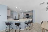 8018 Golden Bell Drive - Photo 10