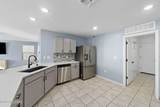 8018 Golden Bell Drive - Photo 11