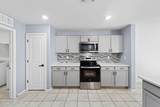8018 Golden Bell Drive - Photo 12