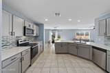8018 Golden Bell Drive - Photo 13