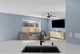 8018 Golden Bell Drive - Photo 14
