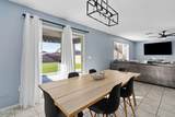 8018 Golden Bell Drive - Photo 15