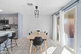 8018 Golden Bell Drive - Photo 16