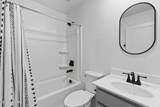 8018 Golden Bell Drive - Photo 17