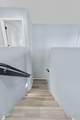 8018 Golden Bell Drive - Photo 18