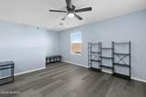 8018 Golden Bell Drive - Photo 19