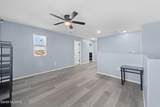 8018 Golden Bell Drive - Photo 20