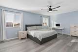 8018 Golden Bell Drive - Photo 21