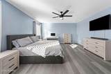 8018 Golden Bell Drive - Photo 22