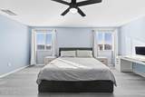 8018 Golden Bell Drive - Photo 23