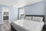 8018 Golden Bell Drive - Photo 24